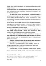 Referāts 'Tiesiskās attiecības no uztura līguma', 4.