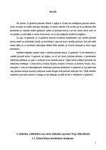 Referāts 'Indivīda, sabiedrības un valsts attiecību izpratne 20.gadsimta liberālismā', 2.