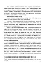 Referāts 'Indivīda, sabiedrības un valsts attiecību izpratne 20.gadsimta liberālismā', 3.