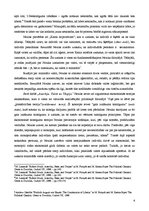 Referāts 'Indivīda, sabiedrības un valsts attiecību izpratne 20.gadsimta liberālismā', 5.