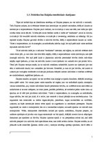 Referāts 'Indivīda, sabiedrības un valsts attiecību izpratne 20.gadsimta liberālismā', 6.