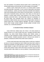 Referāts 'Indivīda, sabiedrības un valsts attiecību izpratne 20.gadsimta liberālismā', 7.