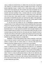 Referāts 'Indivīda, sabiedrības un valsts attiecību izpratne 20.gadsimta liberālismā', 9.