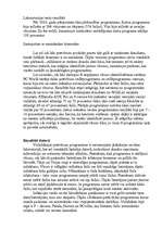 Konspekts 'Vīrusi un antivīrusi', 3.