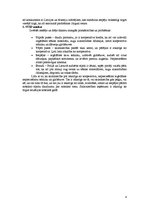 Referāts 'Uzņēmējdarbība lauksaimniecībā', 4.