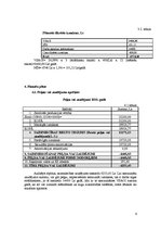 Referāts 'Uzņēmējdarbība lauksaimniecībā', 6.