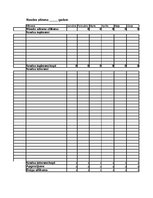 Referāts 'Uzņēmējdarbība lauksaimniecībā', 12.