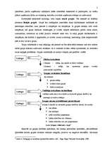 Referāts 'Psiholoģiskais klimats un to noteicošie faktori', 2.