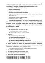 Referāts 'Psiholoģiskais klimats un to noteicošie faktori', 3.