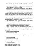 Referāts 'Psiholoģiskais klimats un to noteicošie faktori', 5.