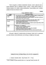 Referāts 'Psiholoģiskais klimats un to noteicošie faktori', 7.