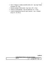 Referāts 'Psiholoģiskais klimats un to noteicošie faktori', 8.