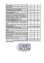 Referāts 'Psiholoģiskais klimats un to noteicošie faktori', 9.