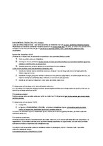 Konspekts 'Administratīvās tiesības - deleģēšana, sabiedrības līdzdalība un sadarbība valst', 3.