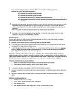 Konspekts 'Administratīvās tiesības - deleģēšana, sabiedrības līdzdalība un sadarbība valst', 5.