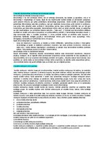 Konspekts 'Vispārīgās valstzinātnes eksāmena jautājumu atbildes', 1.