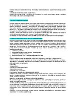 Konspekts 'Vispārīgās valstzinātnes eksāmena jautājumu atbildes', 2.