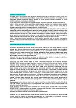 Konspekts 'Vispārīgās valstzinātnes eksāmena jautājumu atbildes', 3.