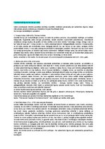 Konspekts 'Vispārīgās valstzinātnes eksāmena jautājumu atbildes', 4.