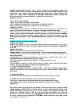 Konspekts 'Vispārīgās valstzinātnes eksāmena jautājumu atbildes', 5.