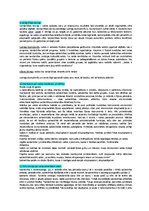 Konspekts 'Vispārīgās valstzinātnes eksāmena jautājumu atbildes', 6.