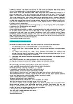 Konspekts 'Vispārīgās valstzinātnes eksāmena jautājumu atbildes', 7.