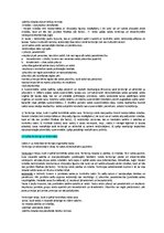 Konspekts 'Vispārīgās valstzinātnes eksāmena jautājumu atbildes', 8.