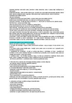 Konspekts 'Vispārīgās valstzinātnes eksāmena jautājumu atbildes', 10.