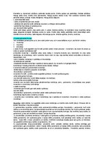 Konspekts 'Vispārīgās valstzinātnes eksāmena jautājumu atbildes', 11.