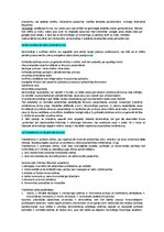 Konspekts 'Vispārīgās valstzinātnes eksāmena jautājumu atbildes', 12.