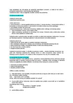 Konspekts 'Vispārīgās valstzinātnes eksāmena jautājumu atbildes', 13.