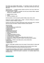 Konspekts 'Vispārīgās valstzinātnes eksāmena jautājumu atbildes', 14.