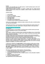 Konspekts 'Vispārīgās valstzinātnes eksāmena jautājumu atbildes', 15.