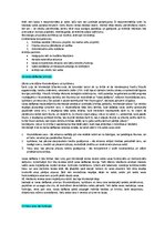 Konspekts 'Vispārīgās valstzinātnes eksāmena jautājumu atbildes', 16.