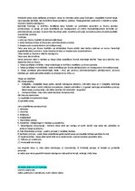 Konspekts 'Vispārīgās valstzinātnes eksāmena jautājumu atbildes', 17.