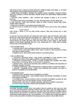 Konspekts 'Vispārīgās valstzinātnes eksāmena jautājumu atbildes', 18.