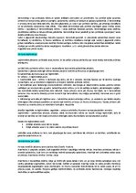 Konspekts 'Vispārīgās valstzinātnes eksāmena jautājumu atbildes', 19.