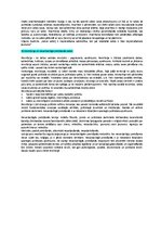 Konspekts 'Vispārīgās valstzinātnes eksāmena jautājumu atbildes', 20.