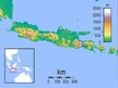 Prezentācija 'Bromo-Tengera-Semeru nacionālais parks', 3.