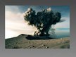 Prezentācija 'Bromo-Tengera-Semeru nacionālais parks', 6.