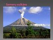 Prezentācija 'Bromo-Tengera-Semeru nacionālais parks', 7.