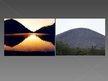 Prezentācija 'Bromo-Tengera-Semeru nacionālais parks', 8.