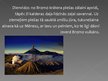 Prezentācija 'Bromo-Tengera-Semeru nacionālais parks', 11.