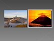 Prezentācija 'Bromo-Tengera-Semeru nacionālais parks', 12.