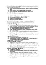 Konspekts 'Senā Roma', 4.