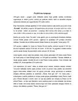 Referāts 'Priekšvēlēšanu tēriņu ierobežojuma apiešana pirms 2006.gada Saeimas vēlēšanām', 6.