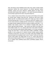Referāts 'Priekšvēlēšanu tēriņu ierobežojuma apiešana pirms 2006.gada Saeimas vēlēšanām', 9.