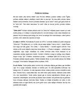 Referāts 'Priekšvēlēšanu tēriņu ierobežojuma apiešana pirms 2006.gada Saeimas vēlēšanām', 10.