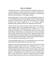 Referāts 'Priekšvēlēšanu tēriņu ierobežojuma apiešana pirms 2006.gada Saeimas vēlēšanām', 11.