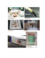 Referāts 'Priekšvēlēšanu tēriņu ierobežojuma apiešana pirms 2006.gada Saeimas vēlēšanām', 13.